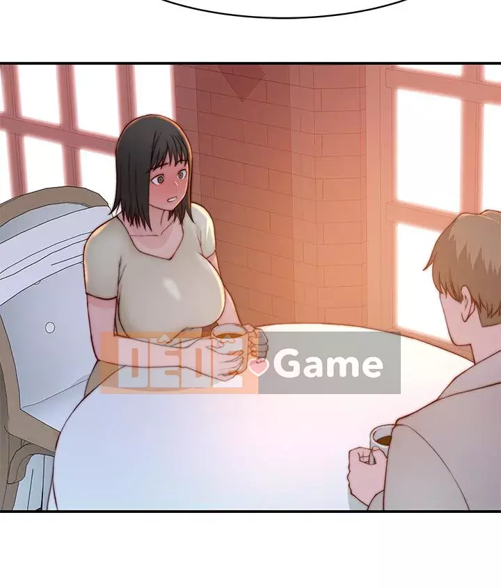 Mối quan hệ đặc biệt của chúng tôi Chương 89-90