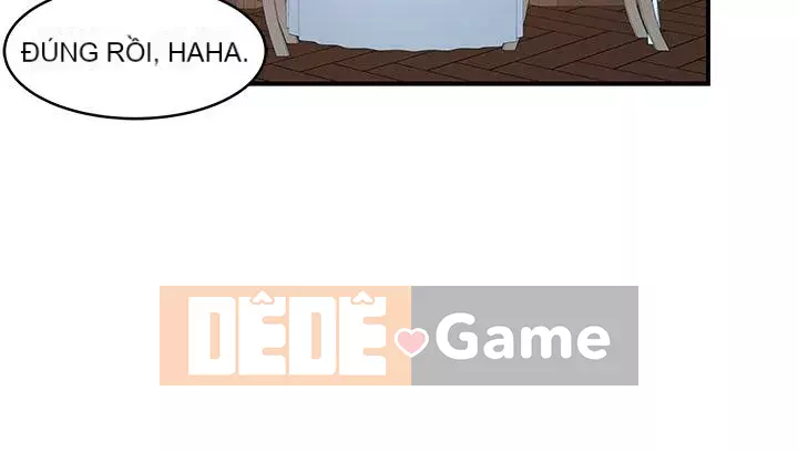 Mối quan hệ đặc biệt của chúng tôi Chương 89-90