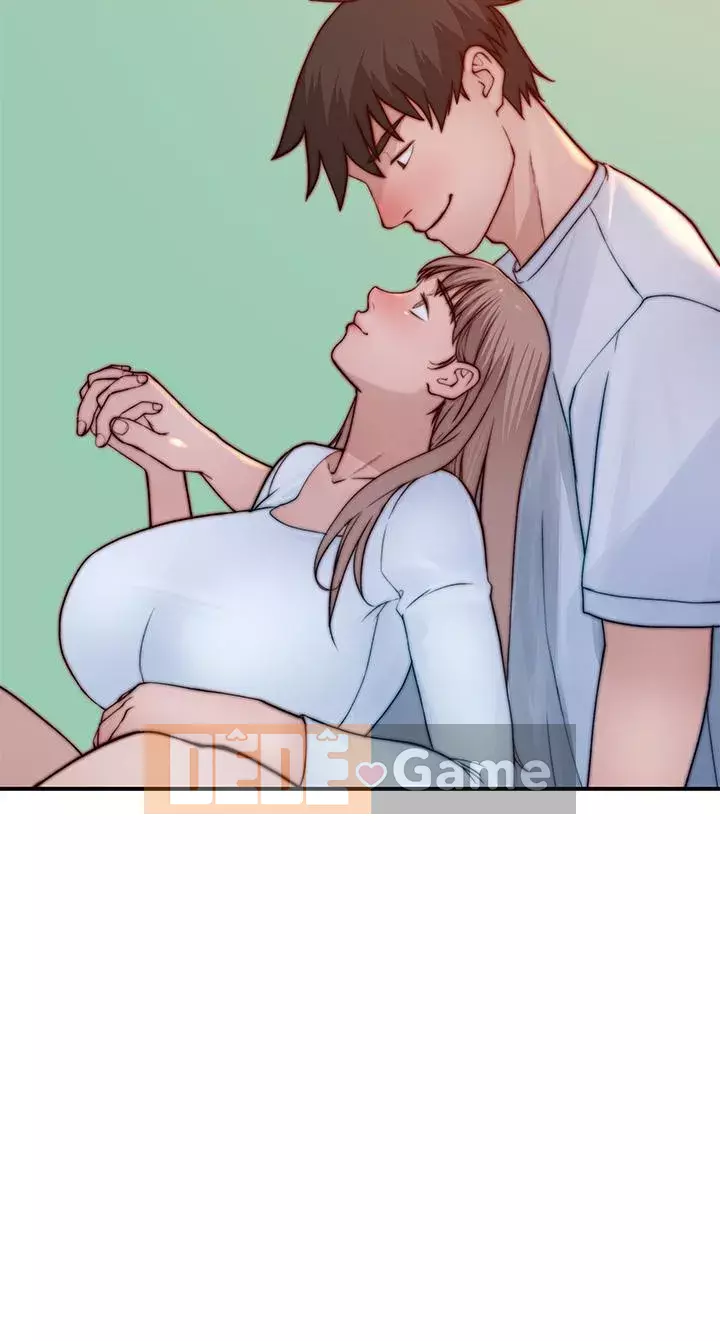 Mối quan hệ đặc biệt của chúng tôi Chương 89-90