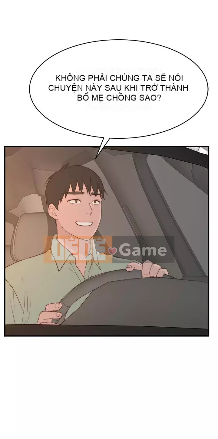 Mối quan hệ đặc biệt của chúng tôi Chương 89-90