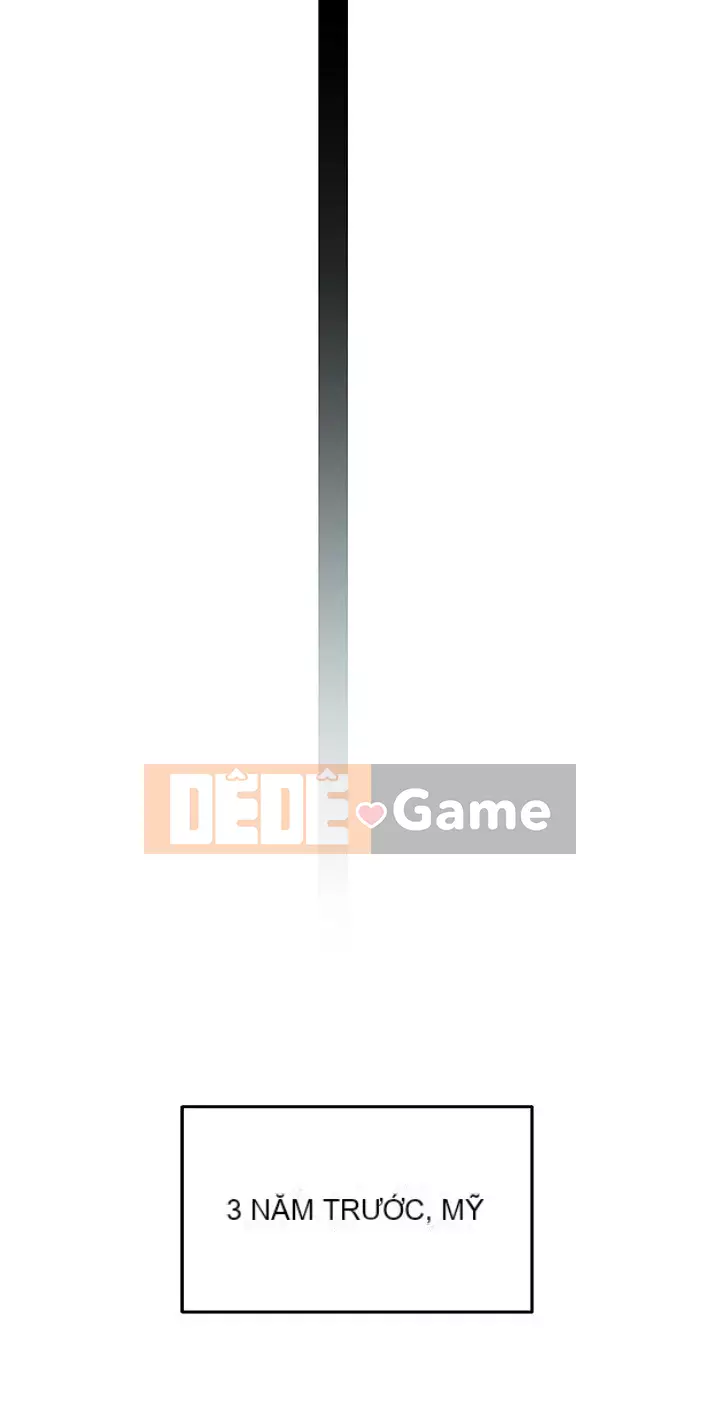 Mối quan hệ đặc biệt của chúng tôi Chương 89-90