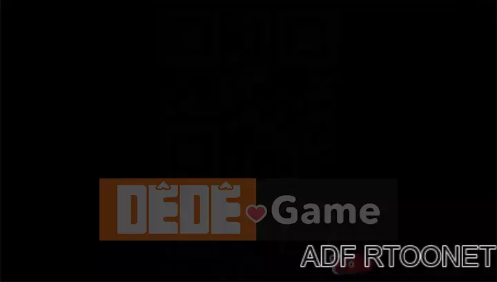 Mối quan hệ đặc biệt của chúng tôi Chương 87-88