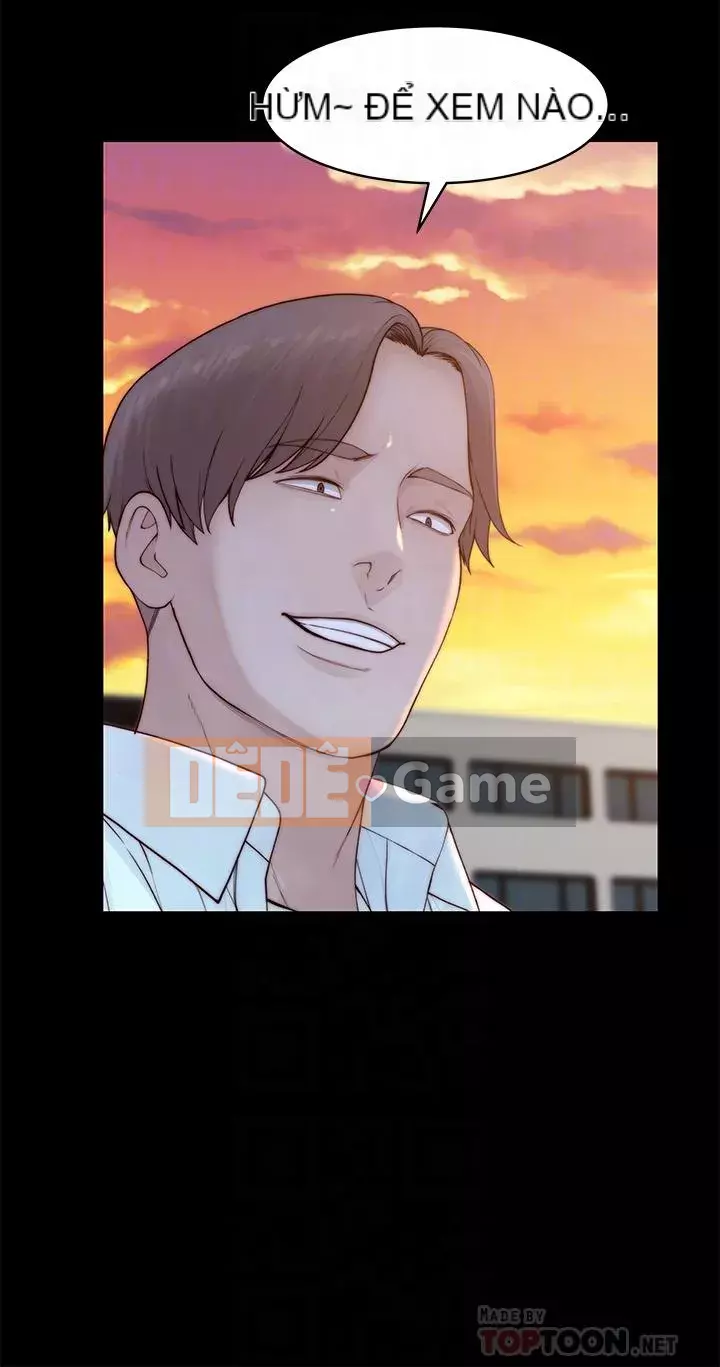 Mối quan hệ đặc biệt của chúng tôi Chương 87-88