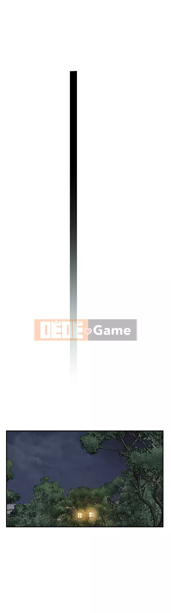 Mối quan hệ đặc biệt của chúng tôi Chương 87-88