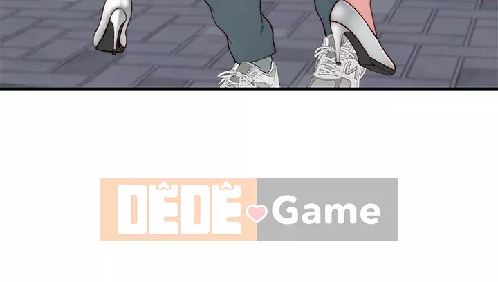 Mối quan hệ đặc biệt của chúng tôi Chương 87-88