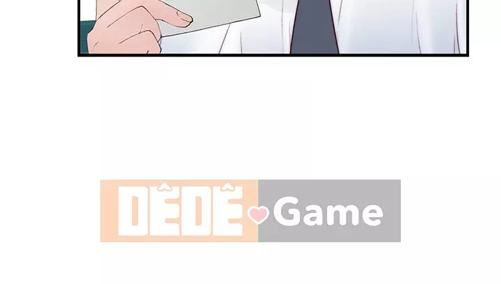 Mối quan hệ đặc biệt của chúng tôi Chương 87-88