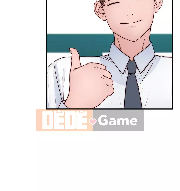 Mối quan hệ đặc biệt của chúng tôi Chương 87-88