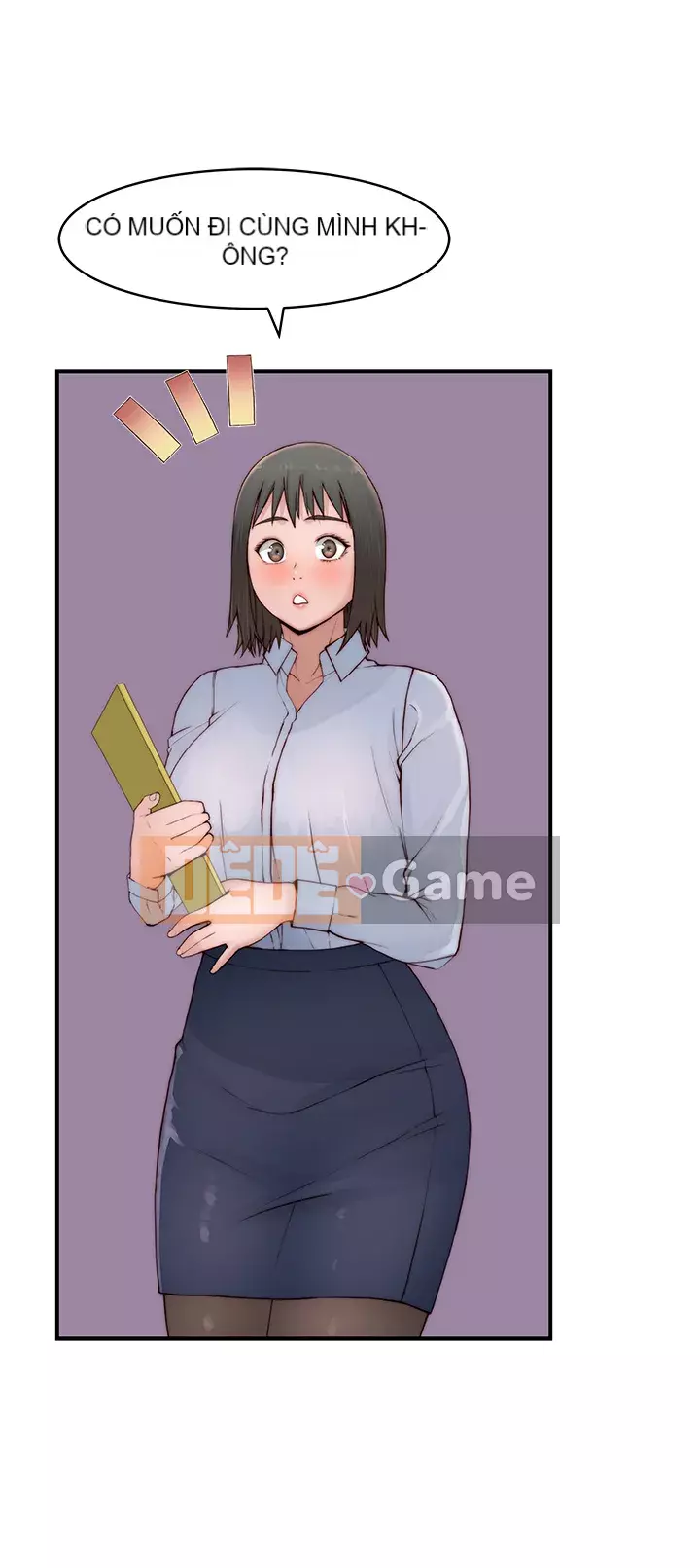 Mối quan hệ đặc biệt của chúng tôi Chương 87-88