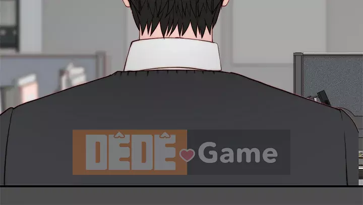 Mối quan hệ đặc biệt của chúng tôi Chương 87-88