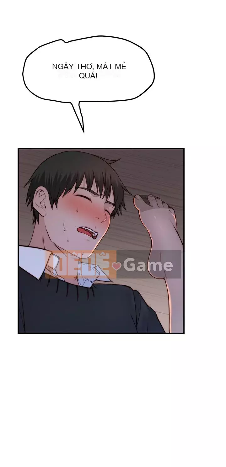 Mối quan hệ đặc biệt của chúng tôi Chương 85-86