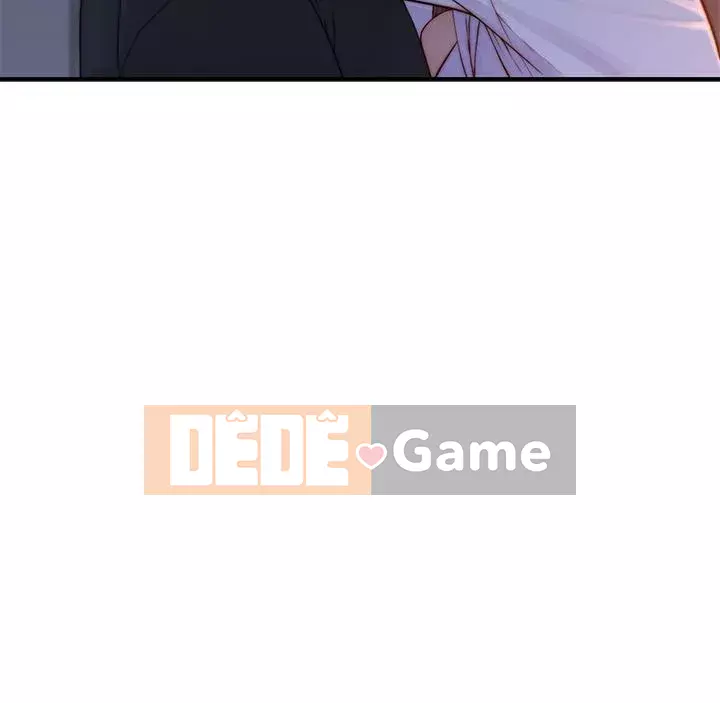 Mối quan hệ đặc biệt của chúng tôi Chương 85-86