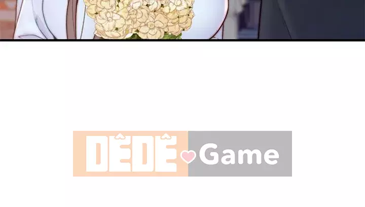 Mối quan hệ đặc biệt của chúng tôi Chương 85-86