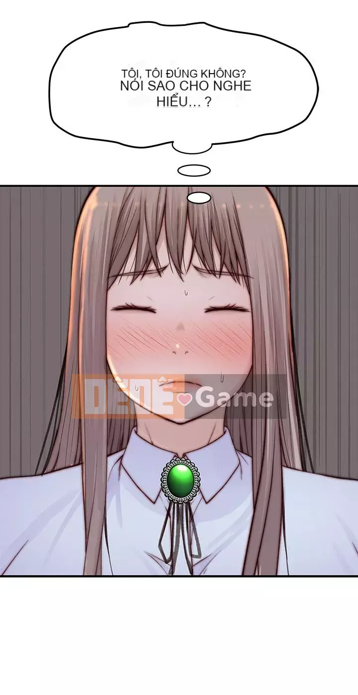 Mối quan hệ đặc biệt của chúng tôi Chương 85-86