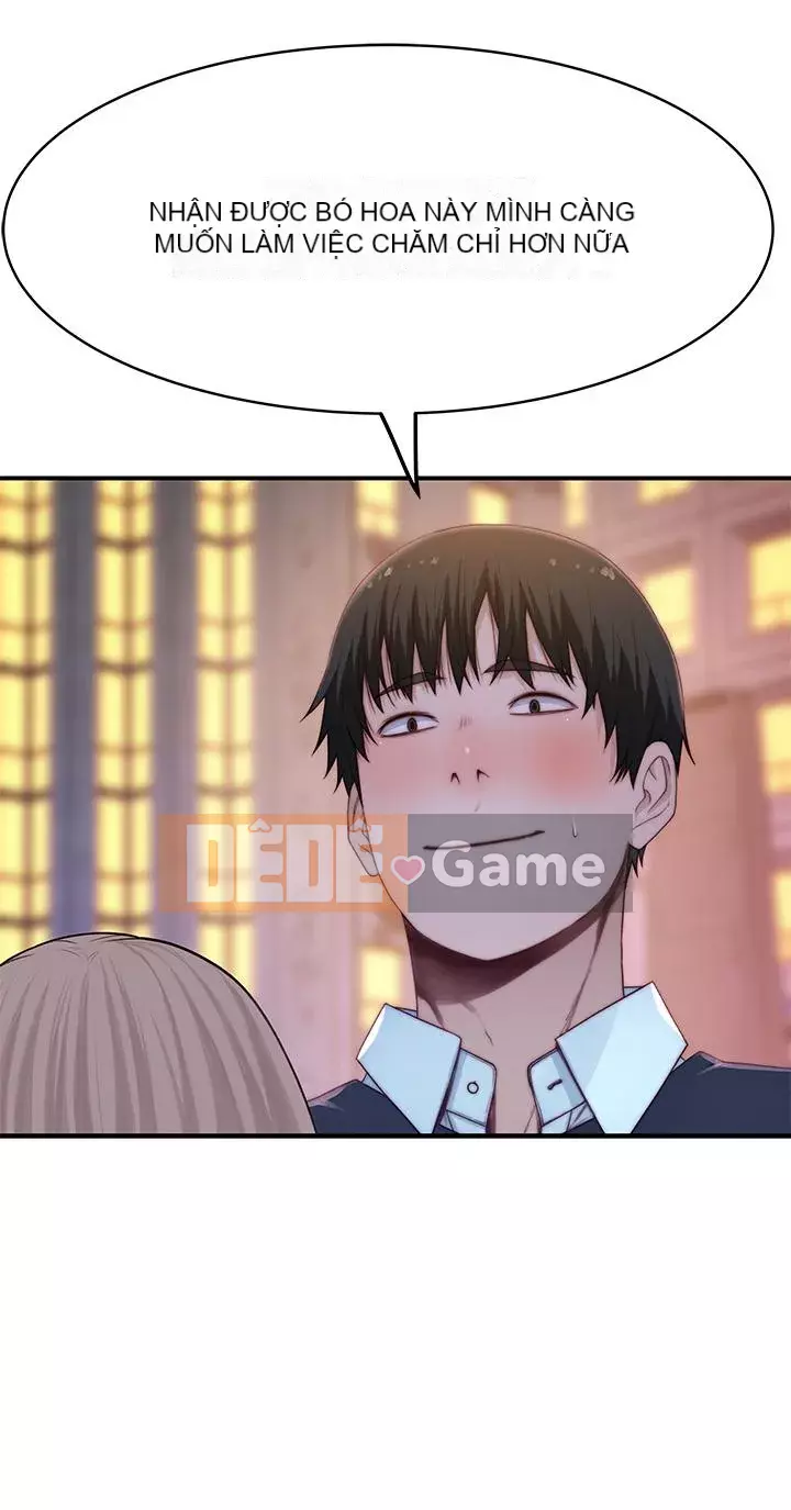 Mối quan hệ đặc biệt của chúng tôi Chương 85-86