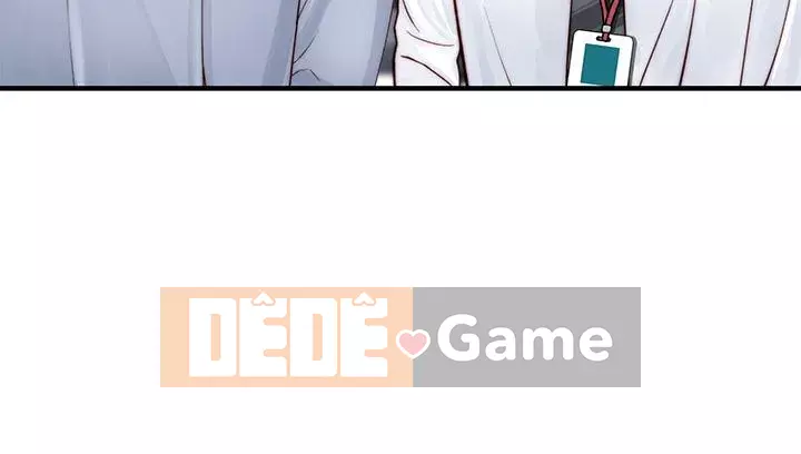 Mối quan hệ đặc biệt của chúng tôi Chương 85-86