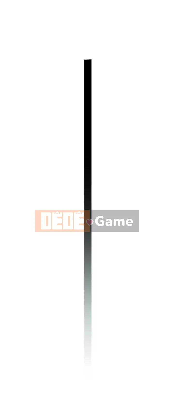 Mối quan hệ đặc biệt của chúng tôi Chương 85-86