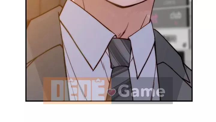 Mối quan hệ đặc biệt của chúng tôi Chương 85-86