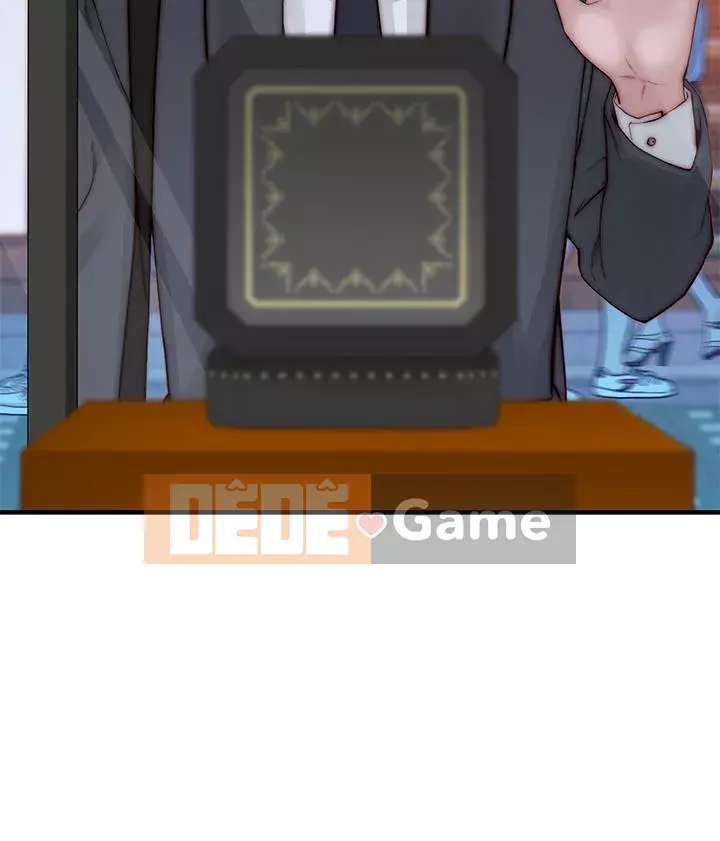 Mối quan hệ đặc biệt của chúng tôi Chương 85-86