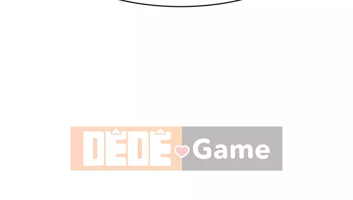 Mối quan hệ đặc biệt của chúng tôi Chương 85-86