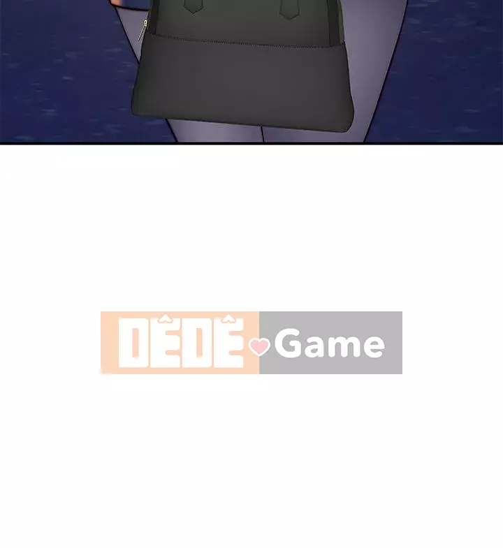 Mối quan hệ đặc biệt của chúng tôi Chương 85-86