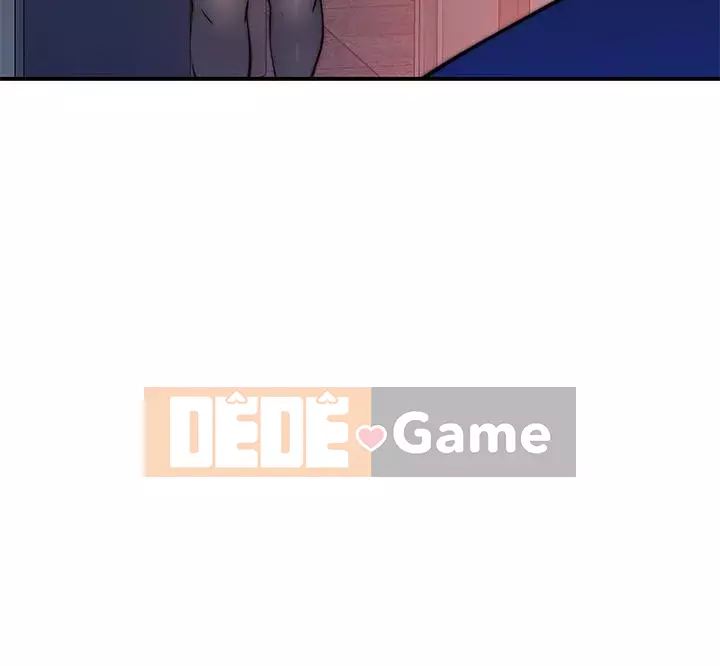 Mối quan hệ đặc biệt của chúng tôi Chương 85-86