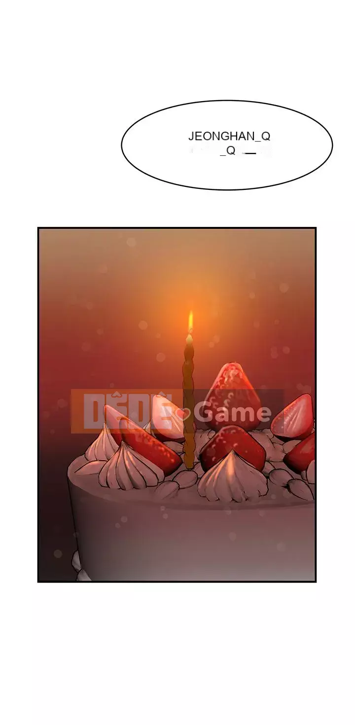 Mối quan hệ đặc biệt của chúng tôi Chương 85-86