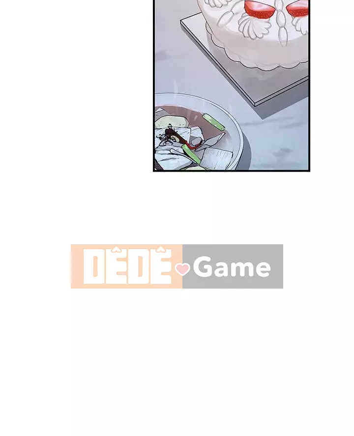 Mối quan hệ đặc biệt của chúng tôi Chương 85-86