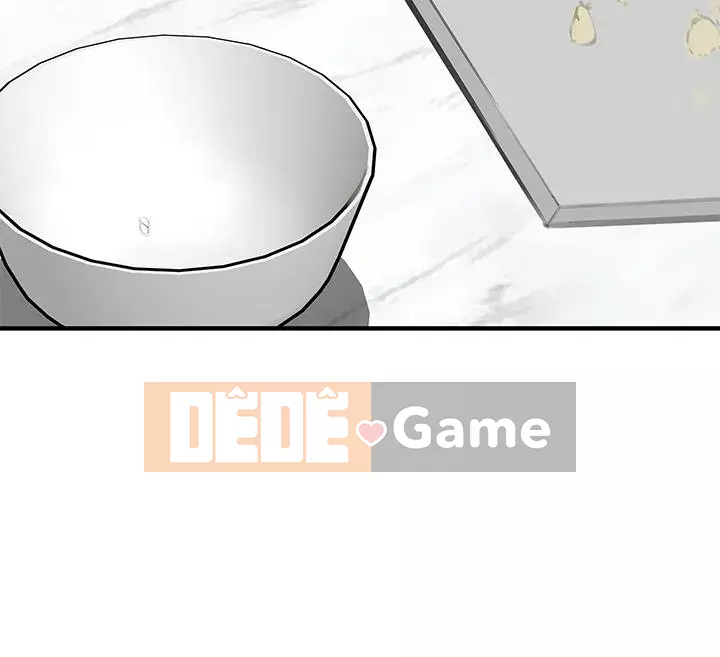 Mối quan hệ đặc biệt của chúng tôi Chương 85-86