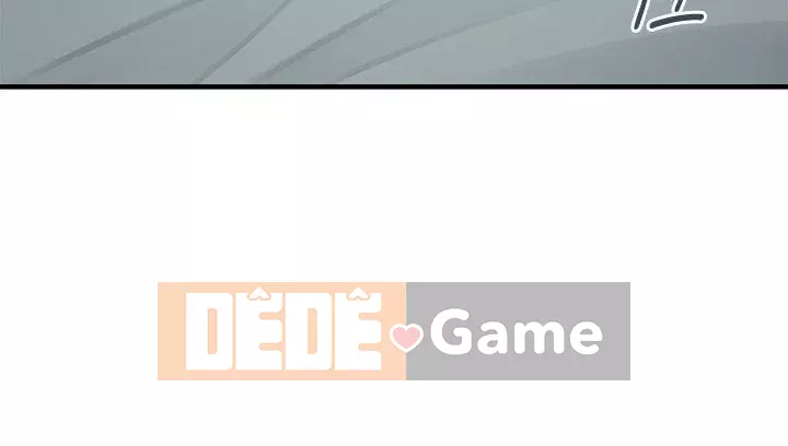 Mối quan hệ đặc biệt của chúng tôi Chương 85-86