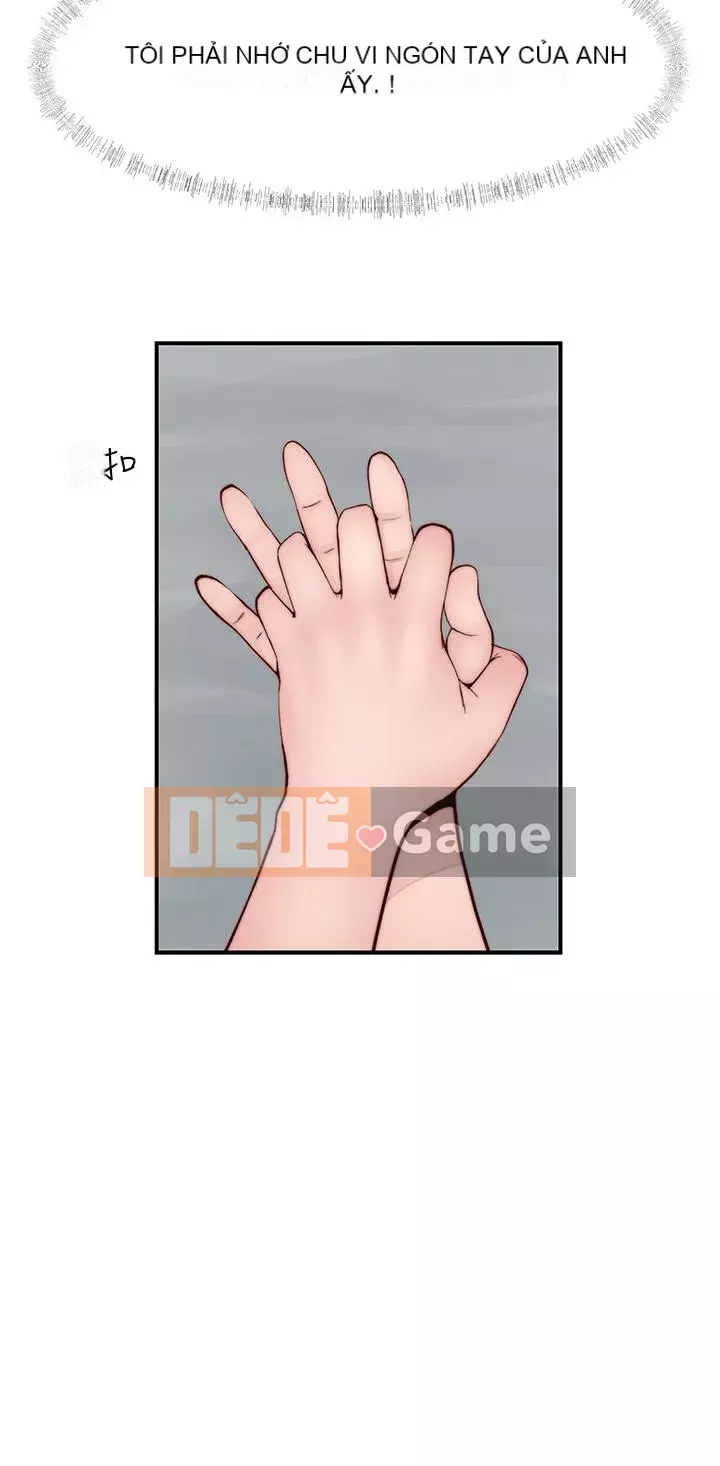 Mối quan hệ đặc biệt của chúng tôi Chương 85-86