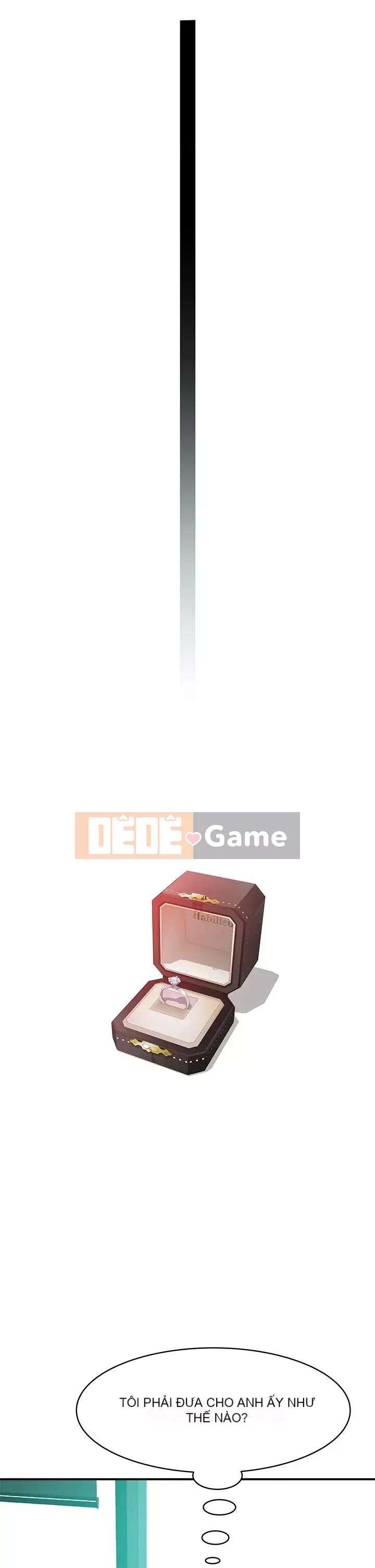 Mối quan hệ đặc biệt của chúng tôi Chương 85-86