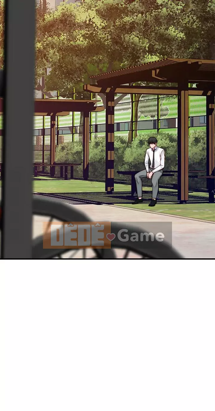 Mối quan hệ đặc biệt của chúng tôi Chương 85-86