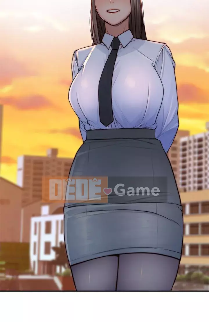 Mối quan hệ đặc biệt của chúng tôi Chương 85-86