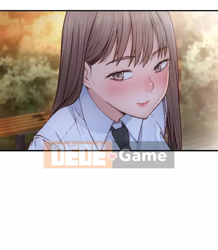 Mối quan hệ đặc biệt của chúng tôi Chương 85-86