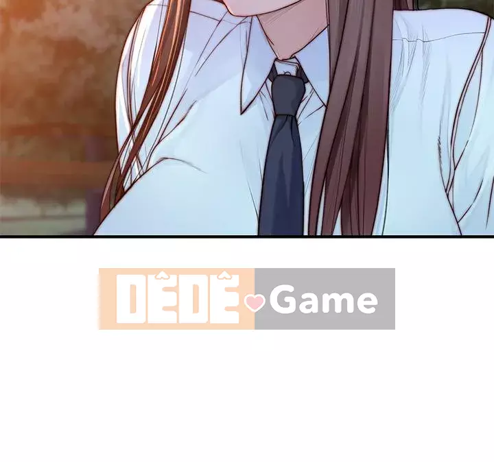 Mối quan hệ đặc biệt của chúng tôi Chương 85-86