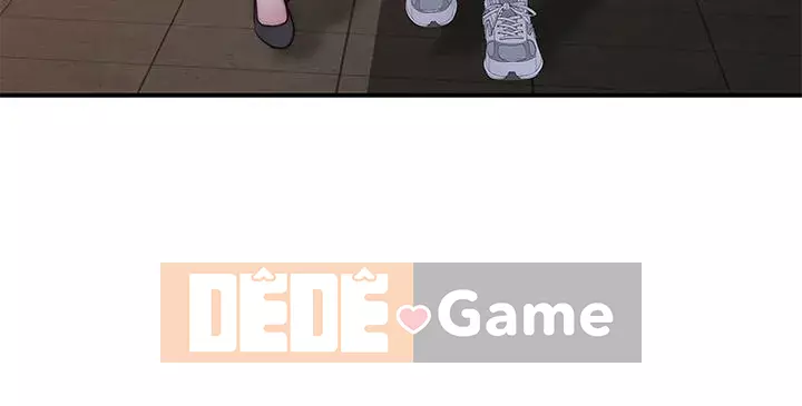 Mối quan hệ đặc biệt của chúng tôi Chương 85-86