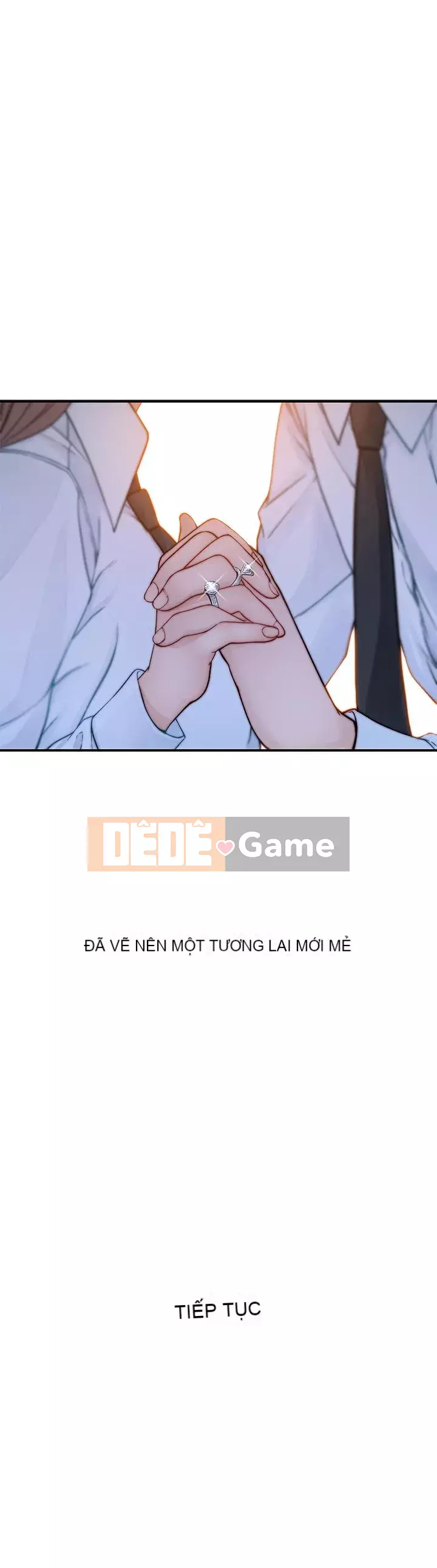 Mối quan hệ đặc biệt của chúng tôi Chương 85-86