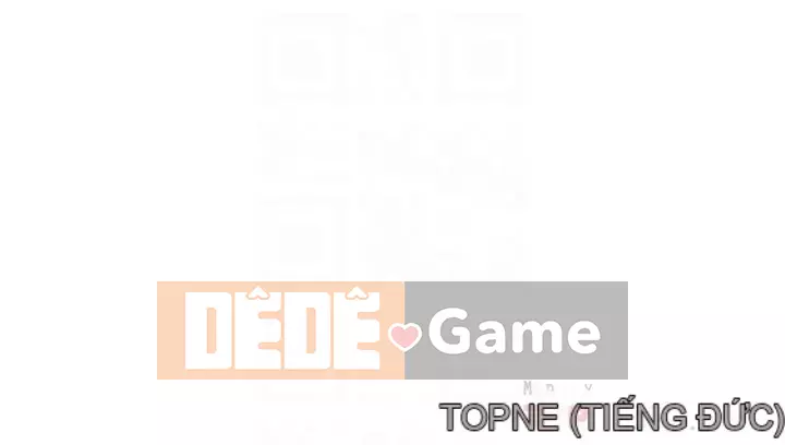 Mối quan hệ đặc biệt của chúng tôi Chương 84