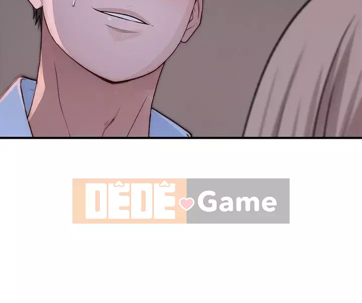 Mối quan hệ đặc biệt của chúng tôi Chương 84