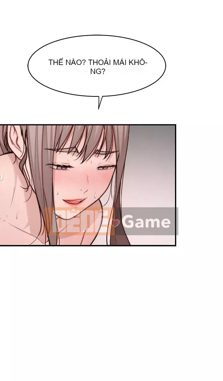 Mối quan hệ đặc biệt của chúng tôi Chương 82-83