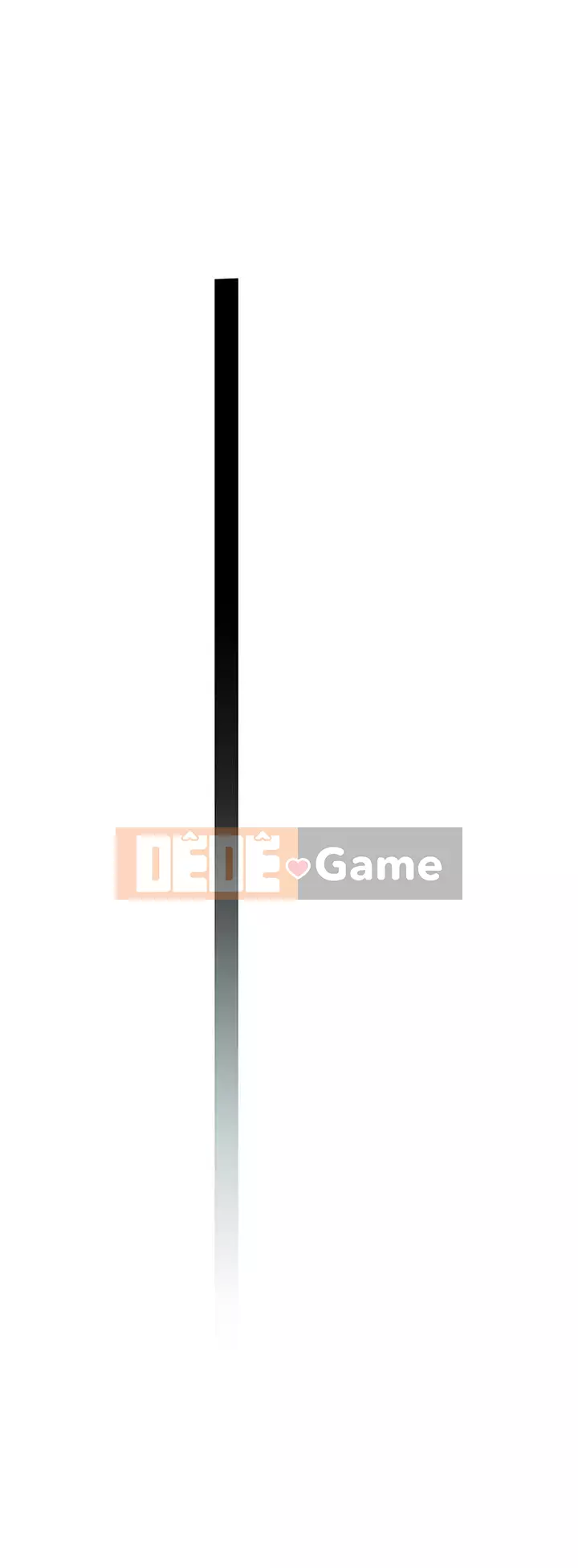 Mối quan hệ đặc biệt của chúng tôi Chương 82-83