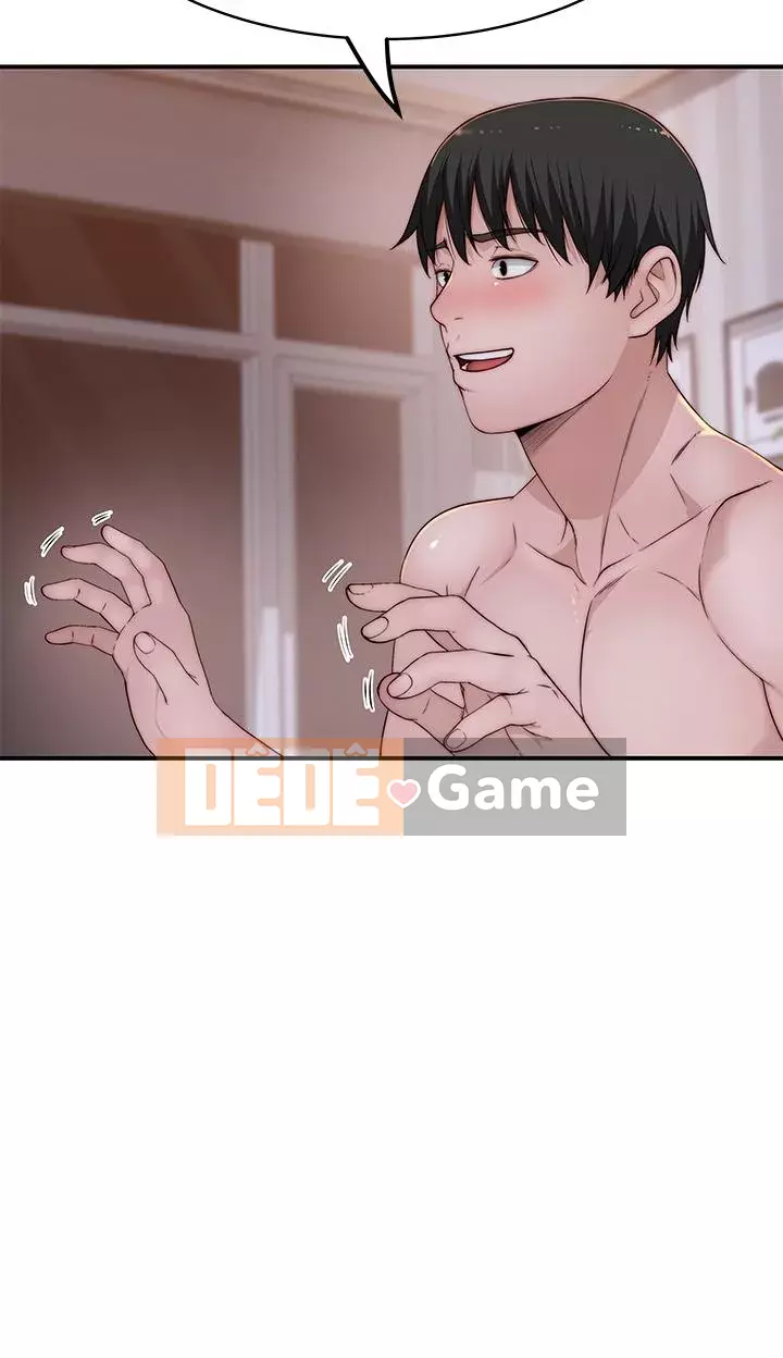 Mối quan hệ đặc biệt của chúng tôi Chương 82-83