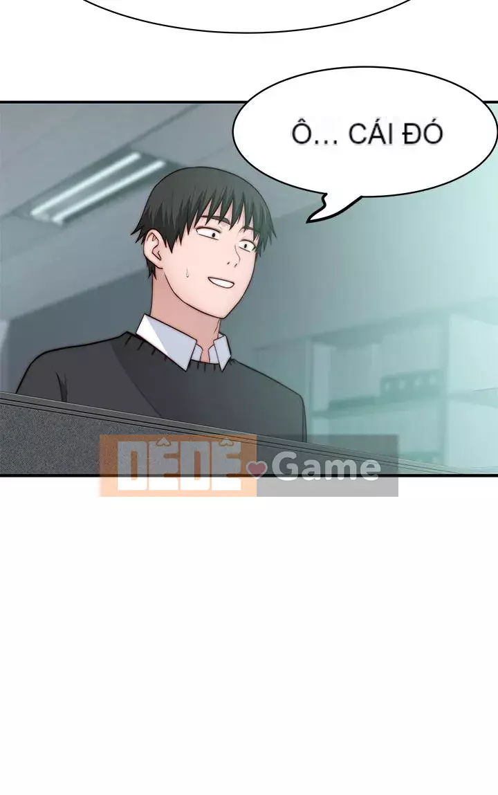 Mối quan hệ đặc biệt của chúng tôi Chương 82-83