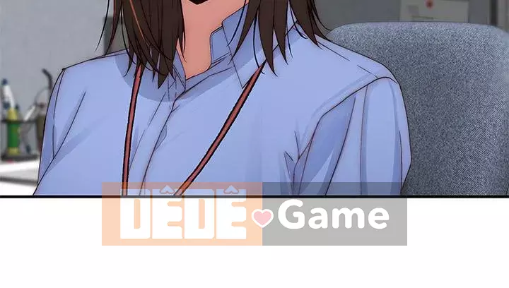 Mối quan hệ đặc biệt của chúng tôi Chương 82-83