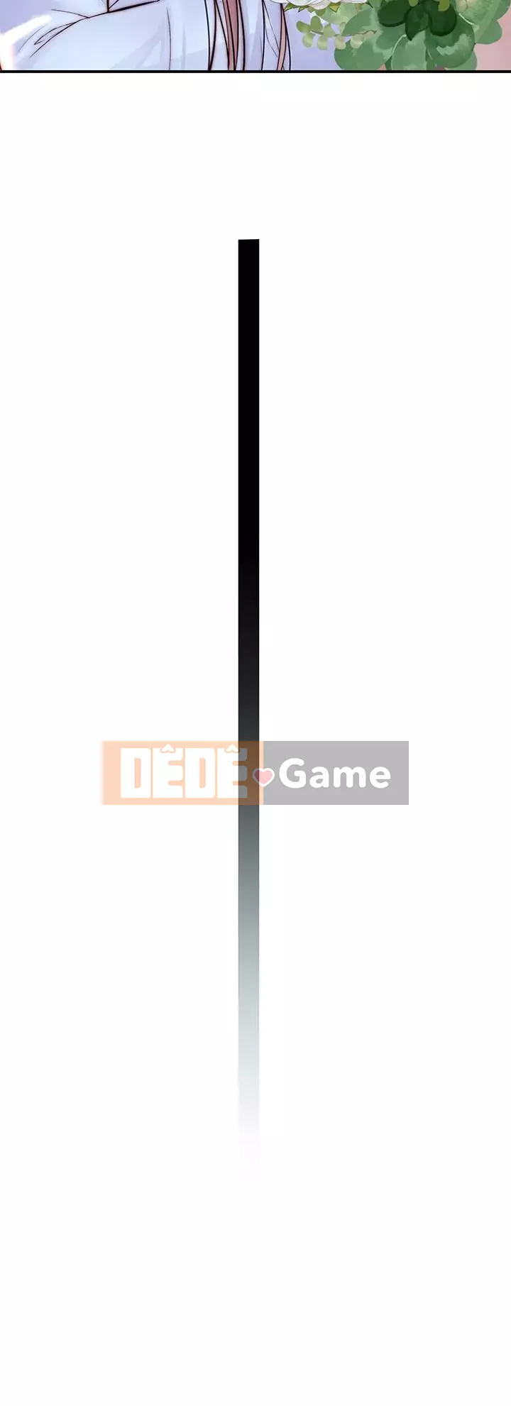 Mối quan hệ đặc biệt của chúng tôi Chương 82-83