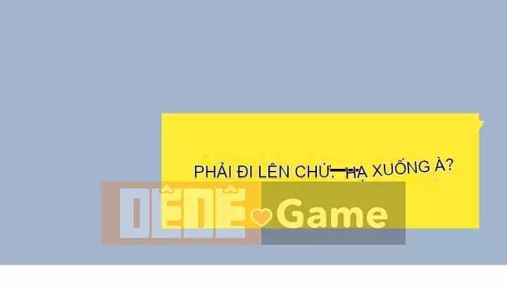 Mối quan hệ đặc biệt của chúng tôi Chương 82-83