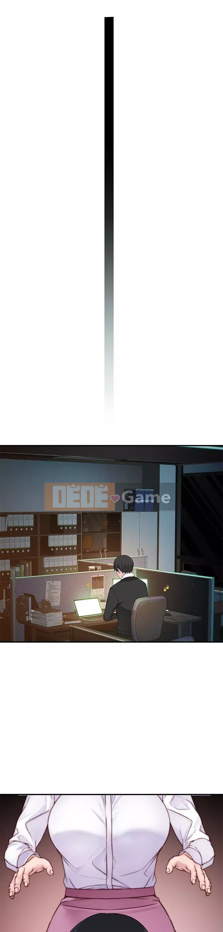 Mối quan hệ đặc biệt của chúng tôi Chương 82-83