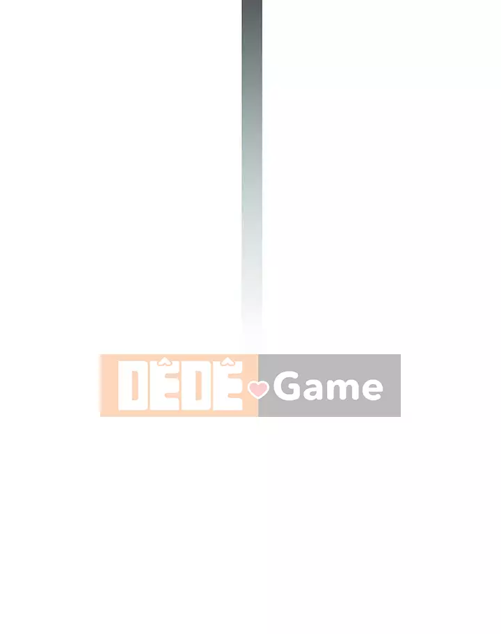 Mối quan hệ đặc biệt của chúng tôi Chương 82-83