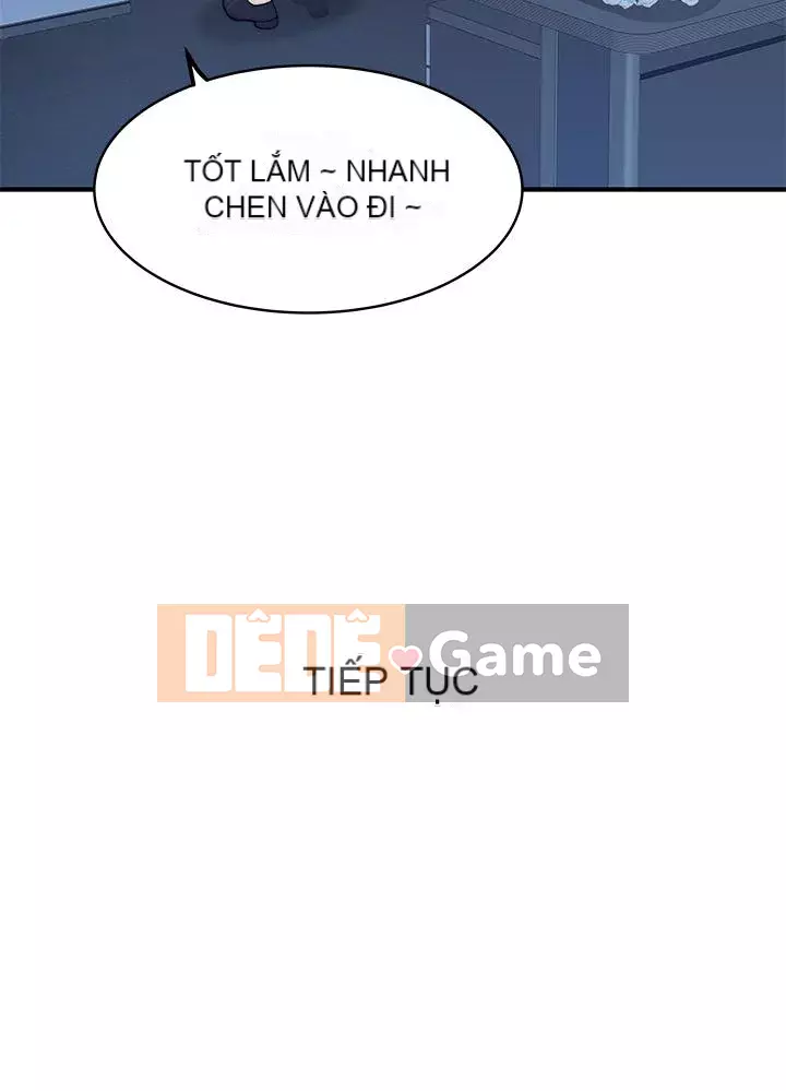 Mối quan hệ đặc biệt của chúng tôi Chương 82-83