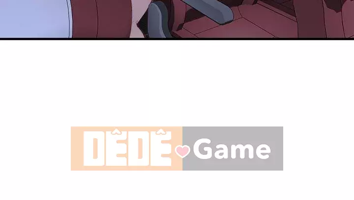 Mối quan hệ đặc biệt của chúng tôi Chương 80-81